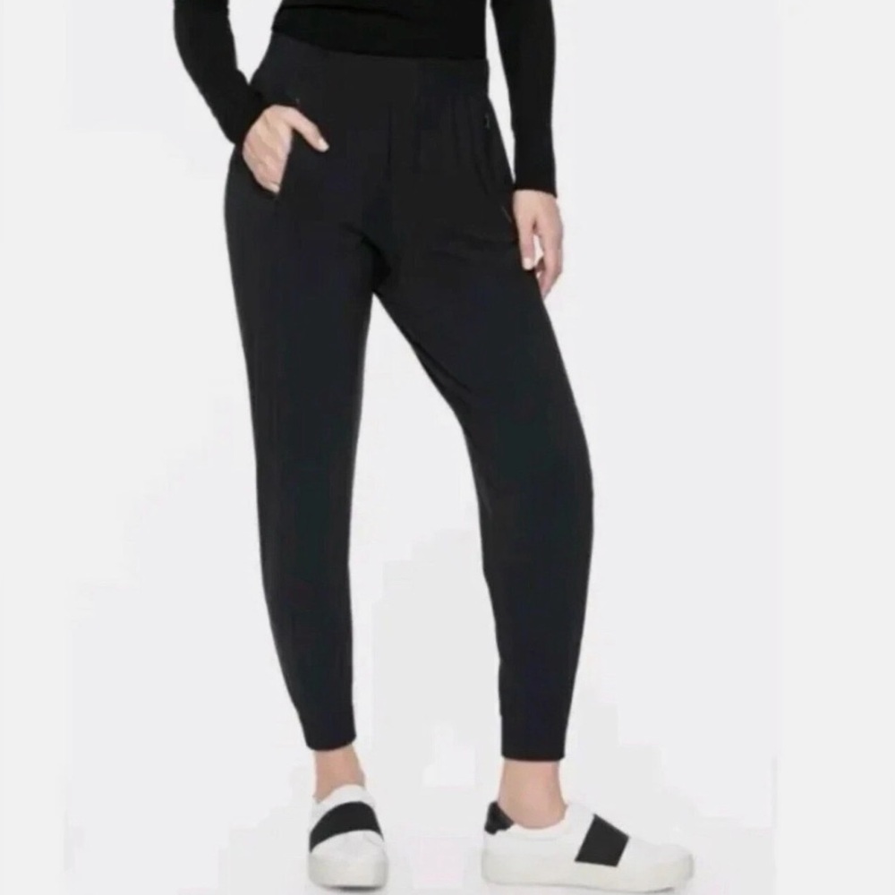 Athleta Cosmic Joggers